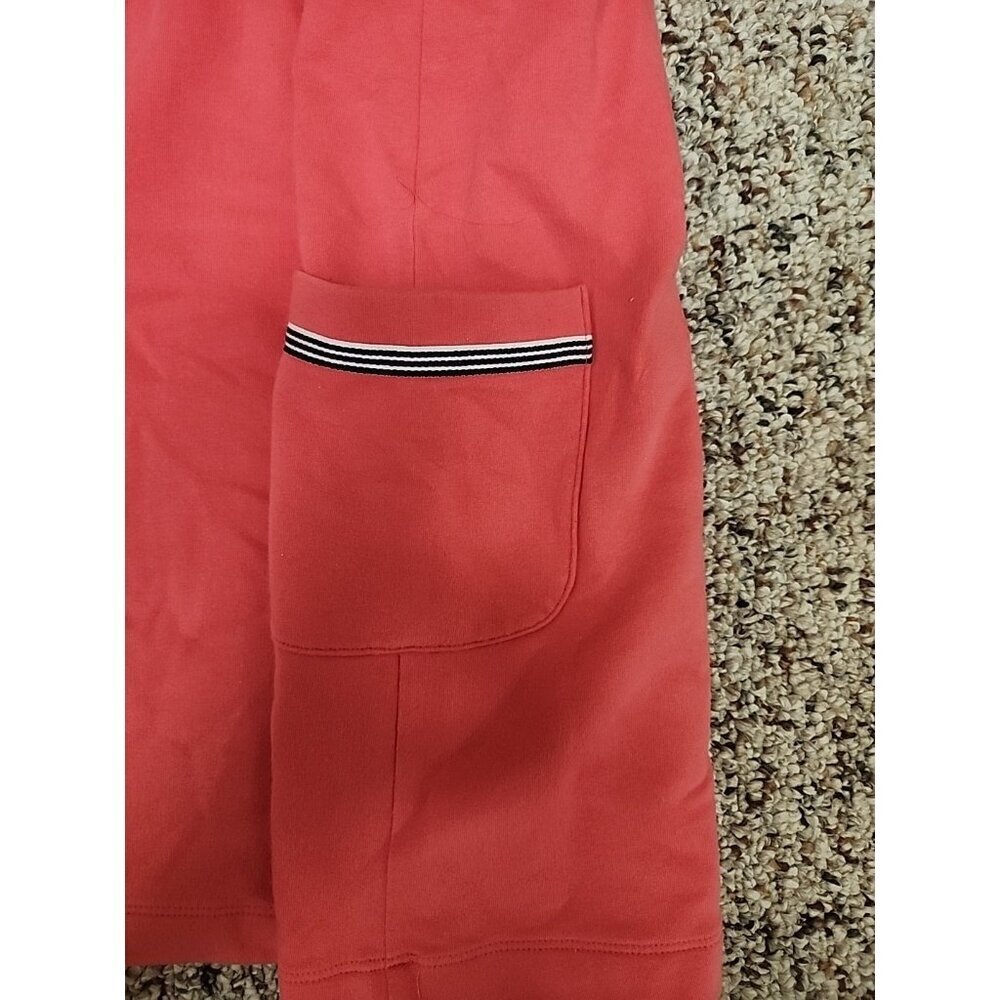 Lands‎ End Skort Pink Size 6/8 - Picture 3 of 5